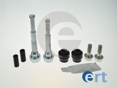 ERT Ohjainhylsysarja, jarrusatula 410053