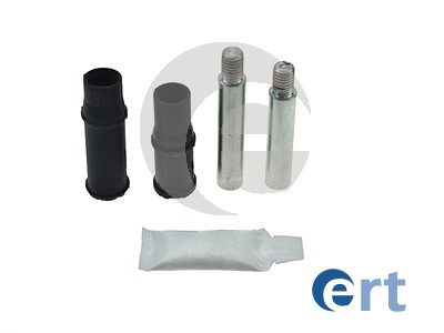ERT kreipiančiųjų movų rinkinys, stabdžių apkaba 410082