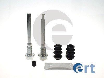 ERT kreipiančiųjų movų rinkinys, stabdžių apkaba 410084