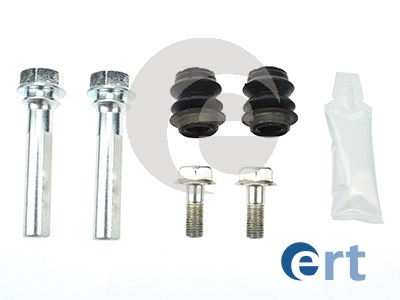 ERT Liugurite komplekt, pidurisadul 410085