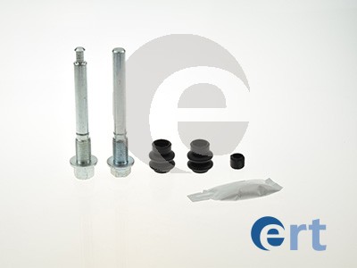 ERT Ohjainhylsysarja, jarrusatula 410093