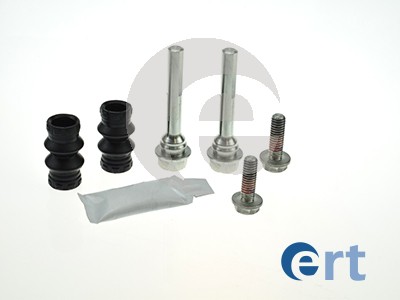 ERT kreipiančiųjų movų rinkinys, stabdžių apkaba 410102