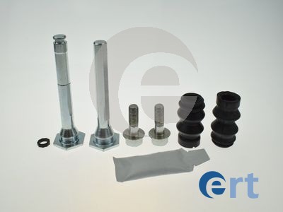 ERT Styrlagersats, bromsok 410164