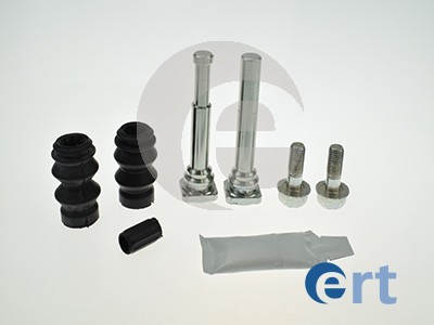 ERT Ohjainhylsysarja, jarrusatula 410225