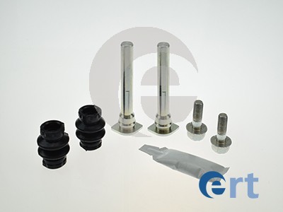 ERT kreipiančiųjų movų rinkinys, stabdžių apkaba 410280