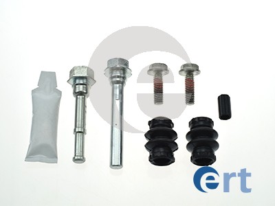 ERT Liugurite komplekt, pidurisadul 410281