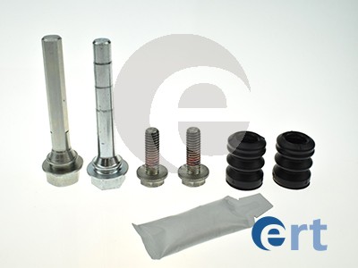 ERT kreipiančiųjų movų rinkinys, stabdžių apkaba 410285