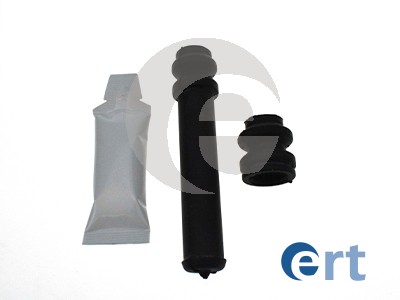 ERT Paljekumi, jarrusatulatyyppi 410379