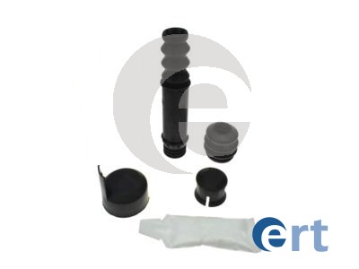 ERT Osłona, prowadzenie zacisku hamulcowego 410415