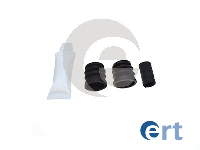 ERT Osłona, prowadzenie zacisku hamulcowego 410430