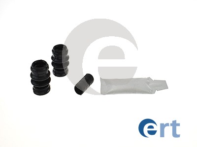 ERT Osłona, prowadzenie zacisku hamulcowego 410451