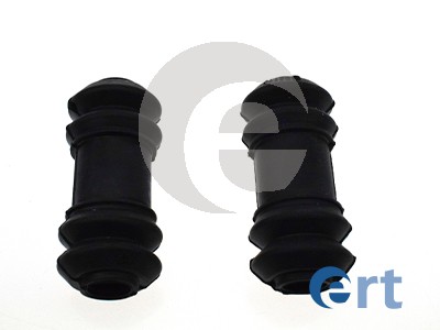 ERT Osłona, prowadzenie zacisku hamulcowego 410469