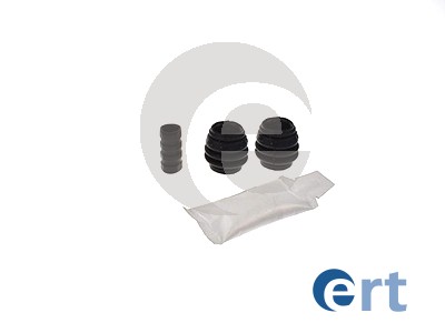 ERT Osłona, prowadzenie zacisku hamulcowego 410478