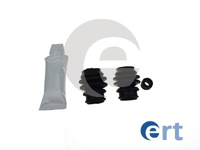 ERT Osłona, prowadzenie zacisku hamulcowego 410481