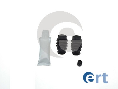 ERT Osłona, prowadzenie zacisku hamulcowego 410482