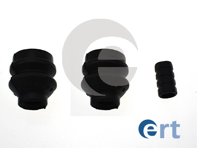 ERT Osłona, prowadzenie zacisku hamulcowego 410483