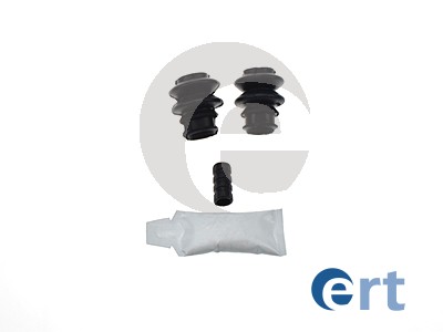 ERT Kaitsekumm, pidurisadul 410484