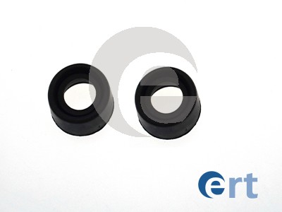 ERT Osłona, prowadzenie zacisku hamulcowego 410488