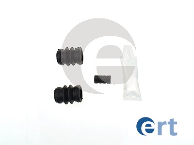 ERT Osłona, prowadzenie zacisku hamulcowego 410490