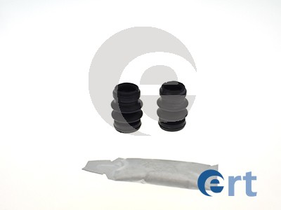 ERT Osłona, prowadzenie zacisku hamulcowego 410492