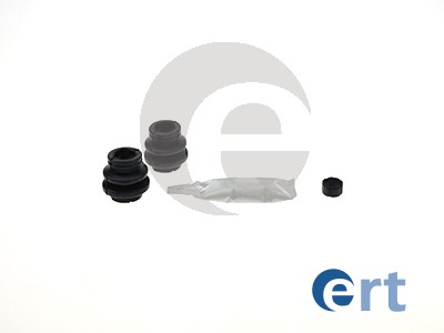 ERT Paljekumi, jarrusatulatyyppi 410496