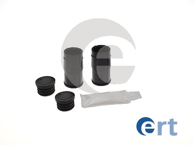 ERT Paljekumi, jarrusatulatyyppi 410499