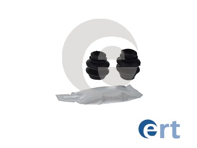 ERT Kaitsekumm, pidurisadul 410501