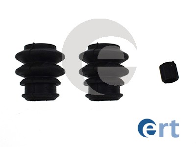 ERT Osłona, prowadzenie zacisku hamulcowego 410503