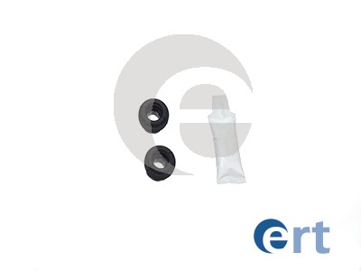 ERT Osłona, prowadzenie zacisku hamulcowego 410510