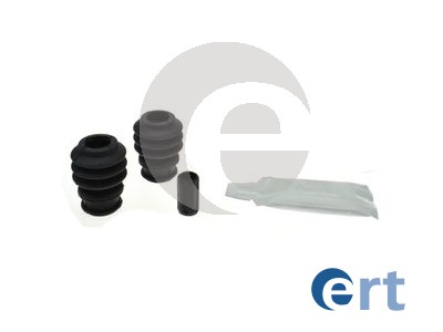 ERT Osłona, prowadzenie zacisku hamulcowego 410517