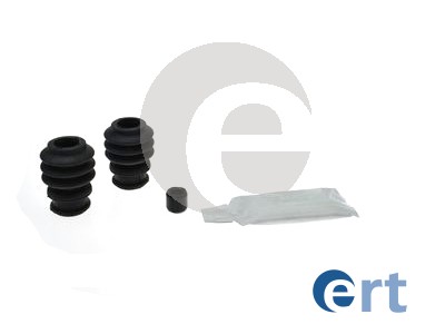 ERT Kaitsekumm, pidurisadul 410518