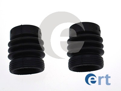 ERT Osłona, prowadzenie zacisku hamulcowego 410519