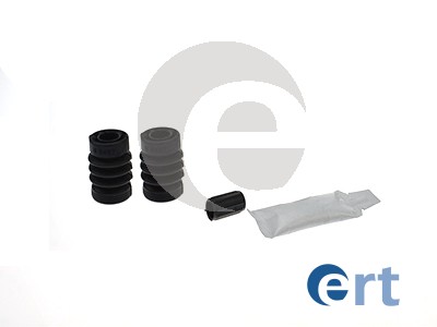 ERT Osłona, prowadzenie zacisku hamulcowego 410520