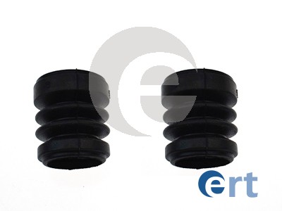 ERT Osłona, prowadzenie zacisku hamulcowego 410524