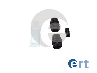 ERT Osłona, prowadzenie zacisku hamulcowego 410525