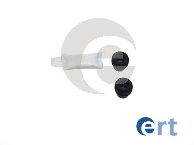 ERT Osłona, prowadzenie zacisku hamulcowego 410527