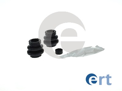 ERT Paljekumi, jarrusatulatyyppi 410528