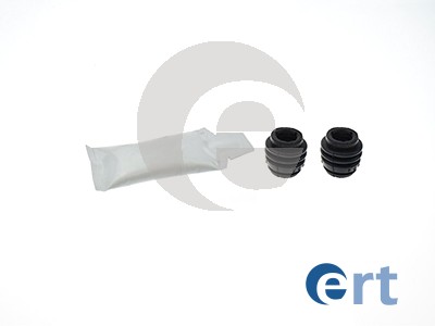 ERT Osłona, prowadzenie zacisku hamulcowego 410533
