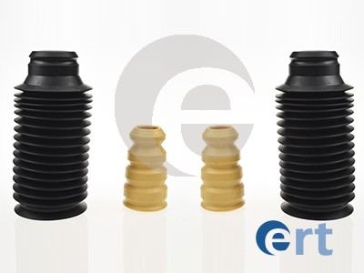 ERT Tolmukatete komplekt, amortisaator 520147