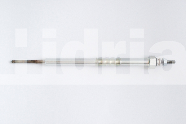 HIDRIA Glödstift H1 418
