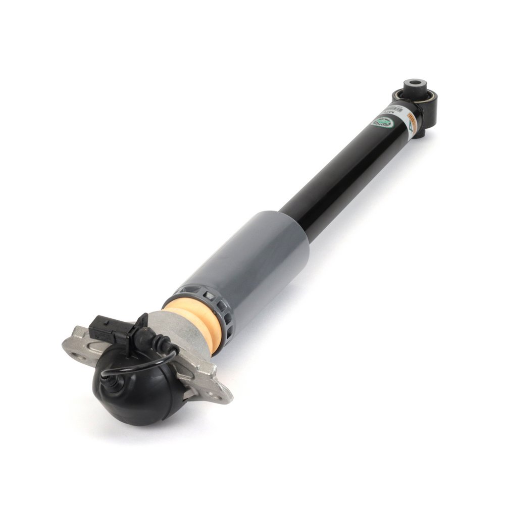Arnott Iskunvaimennin MR-3851