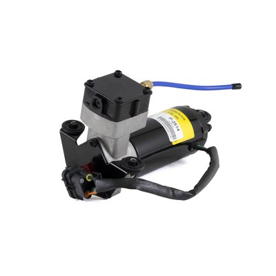 Arnott Kompressor, tryckluftssystem P-2514