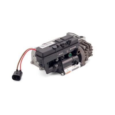 Arnott Kompressor,suruõhusüsteem P-2851