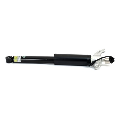 Arnott Amortyzator SK-3357