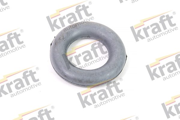 KRAFT AUTOMOTIVE Kinnitusrõngas, summuti 0501600