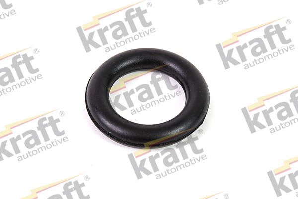 KRAFT AUTOMOTIVE Kinnitusrõngas, summuti 0505000
