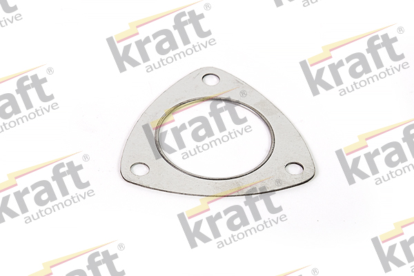 KRAFT AUTOMOTIVE Tiiviste, pakoputki 0521550