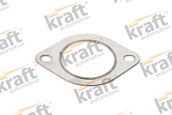 KRAFT AUTOMOTIVE tarpiklis, išleidimo kolektorius 0548300