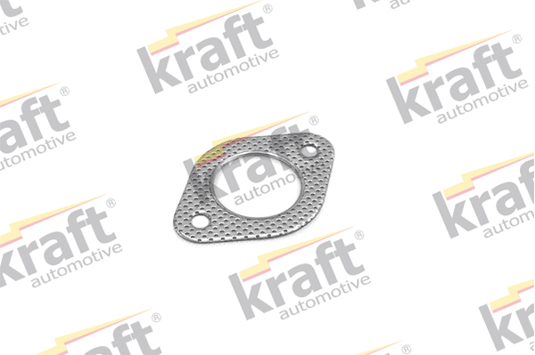 KRAFT AUTOMOTIVE Packning, avgasrör 0548310