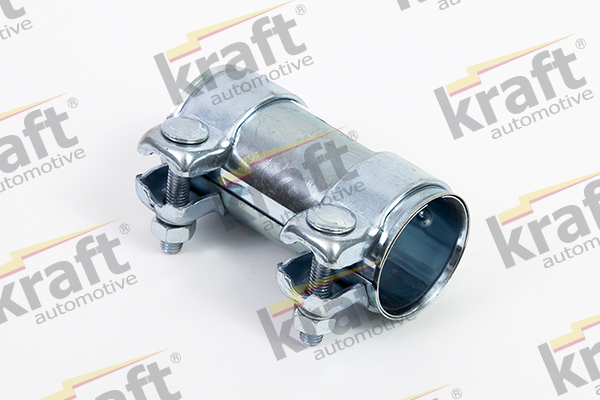 KRAFT AUTOMOTIVE Putkenliitin, pakoputkisto 0570010